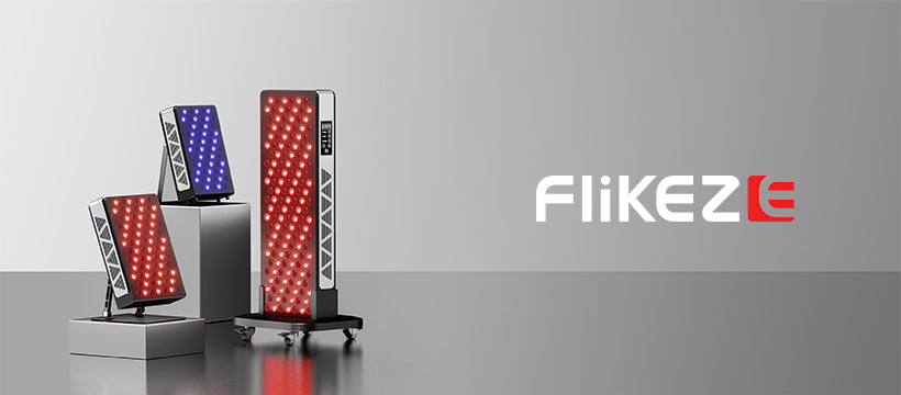 Flikeze