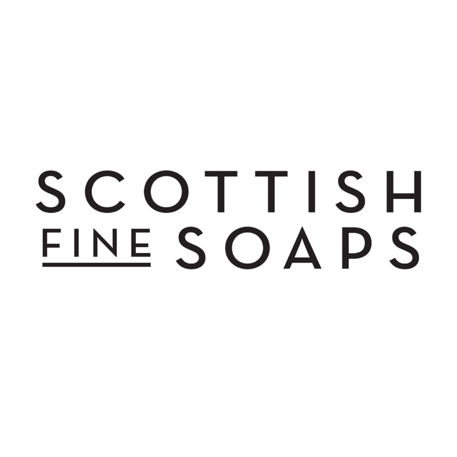 Scottishfinesoaps