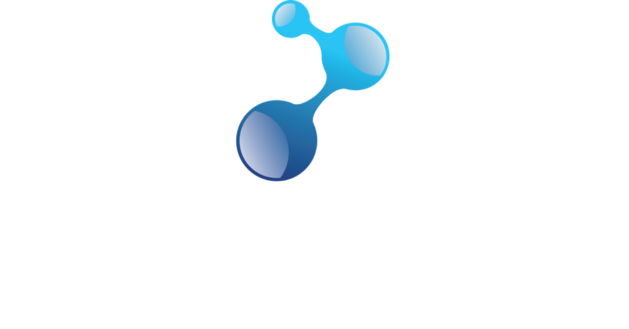 Insynergy-labs