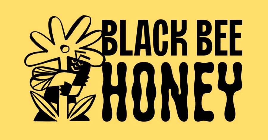 Blackbeehoney