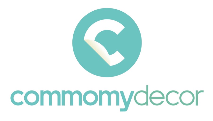 Commomy