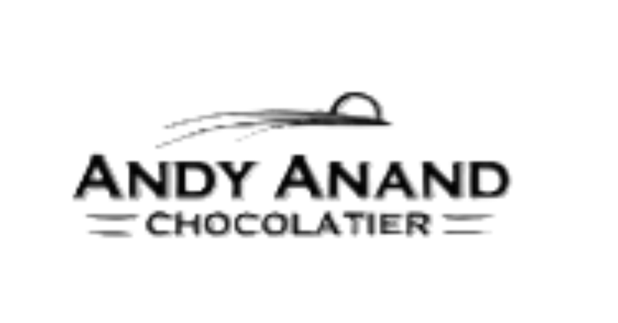 Andyanand