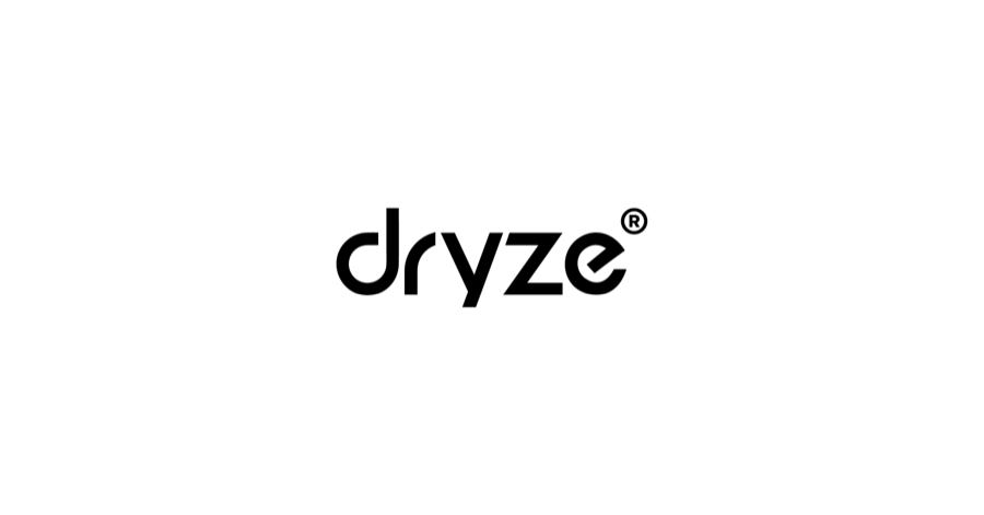 Dryze