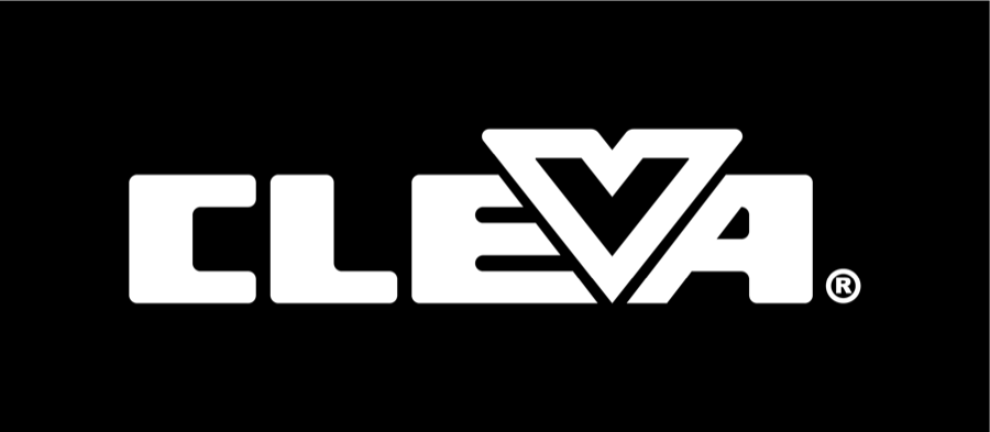 Cleva