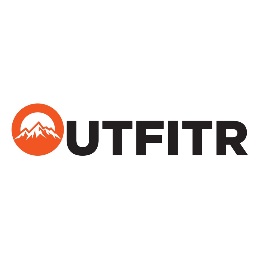 Outfitrer