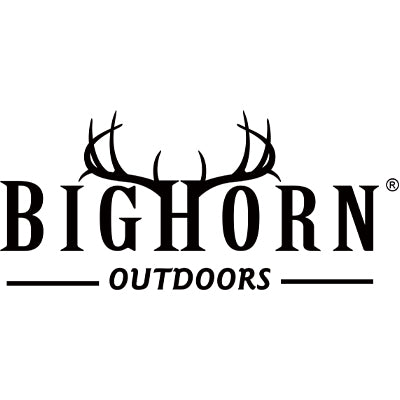 Bighornoutdoor