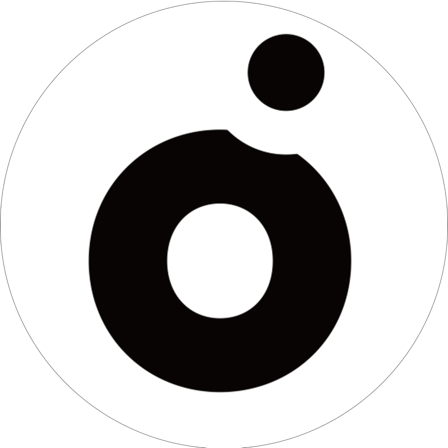 Sunaofe