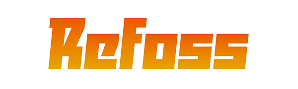 Refoss