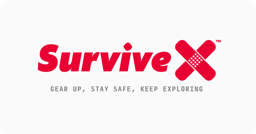 Survive-x