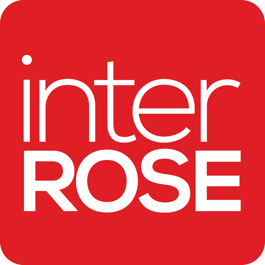 Interrose