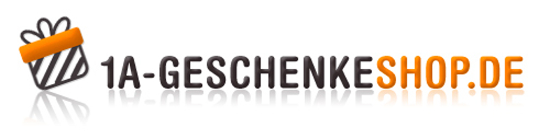 1A Geschenkede