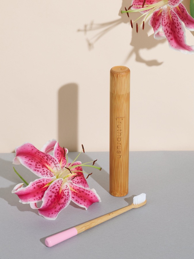 Thetruthbrush