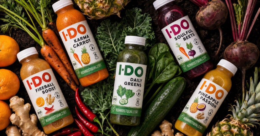 Ido