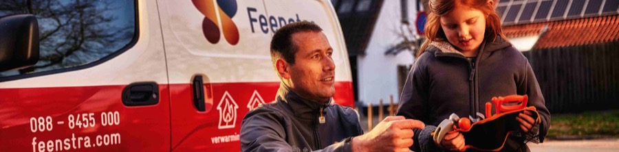 Feenstra
