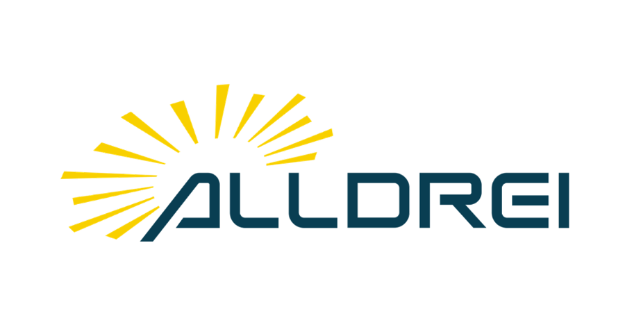 Alldrei