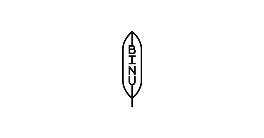 Binu-beauty
