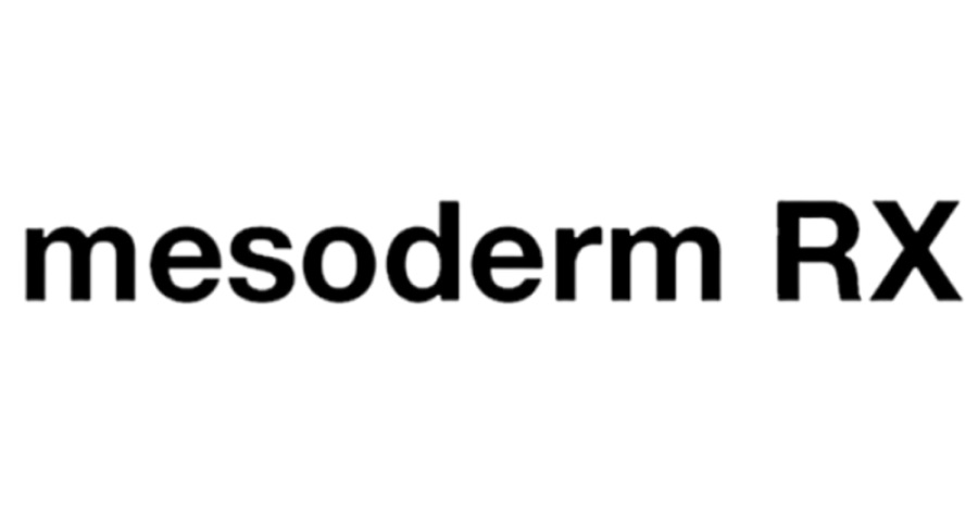 Mesodermrx