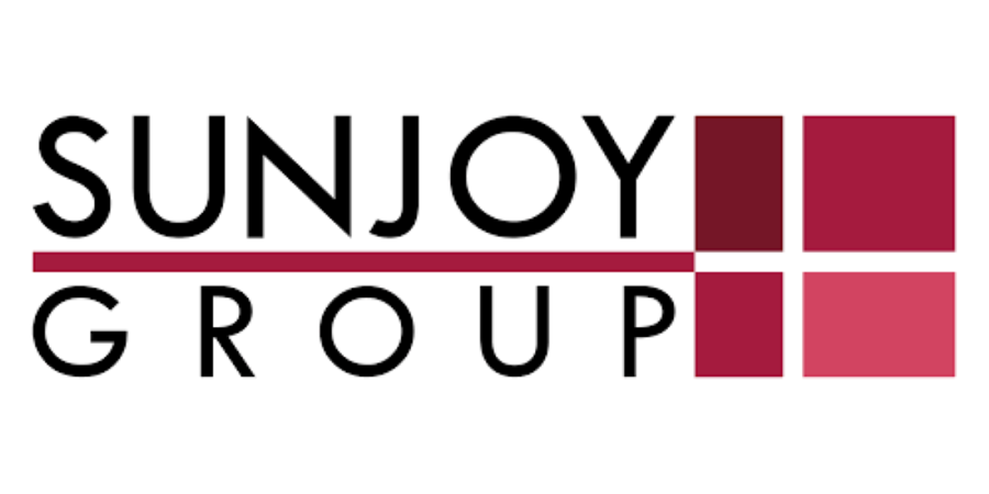 Sunjoyshop