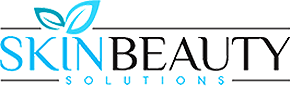 Skinbeautysolutions