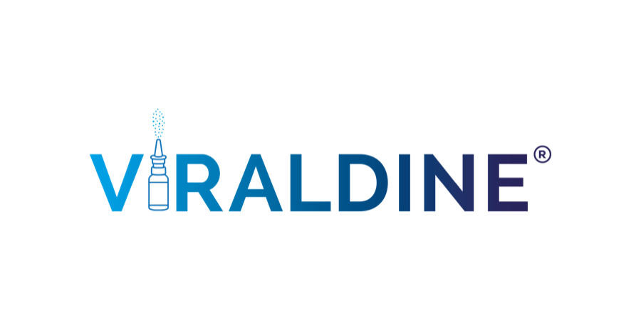 Viraldine