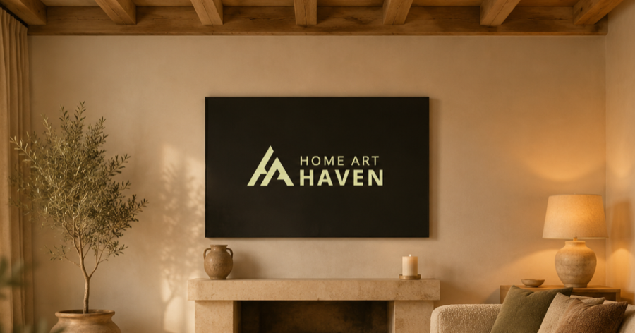 Homearthaven