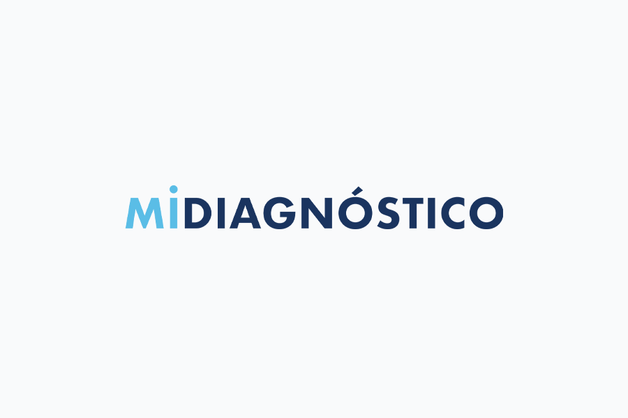 Midiagnostico