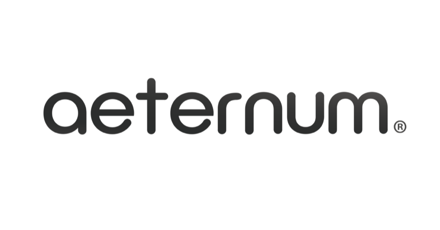 Aeternum