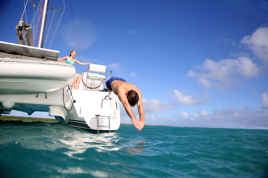 Sailo