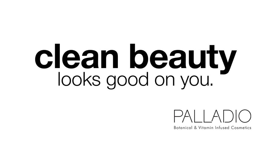 Palladiobeauty