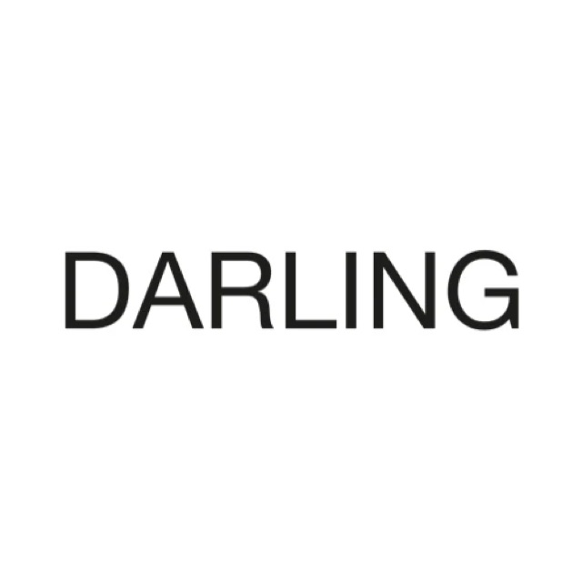 Darlingsun