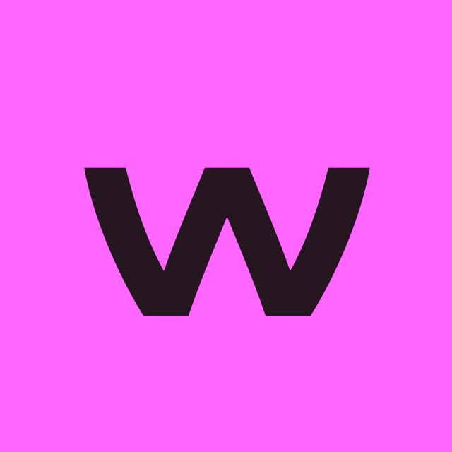 Wavytalk