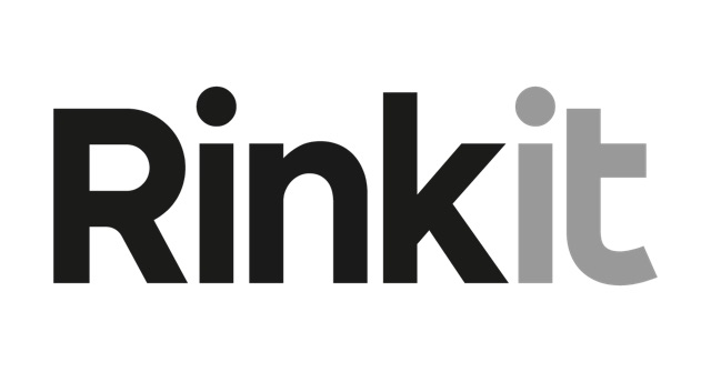Rinkit
