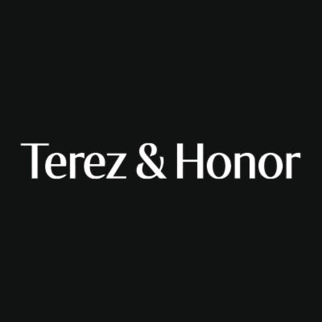 Terezandhonor
