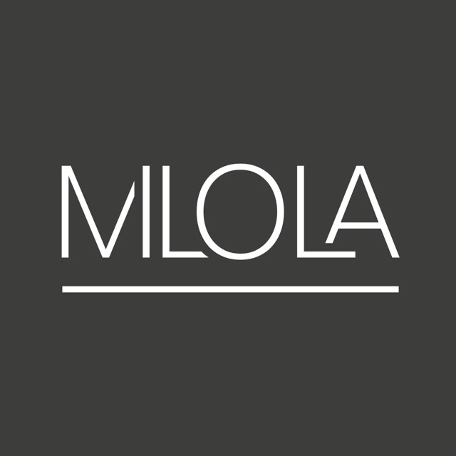 Milola