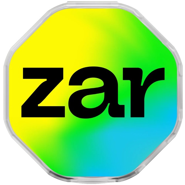 Zarpouch