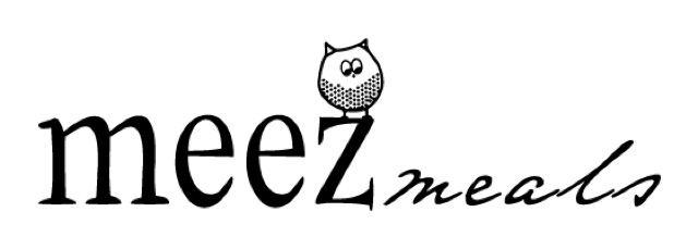 Meezmeals