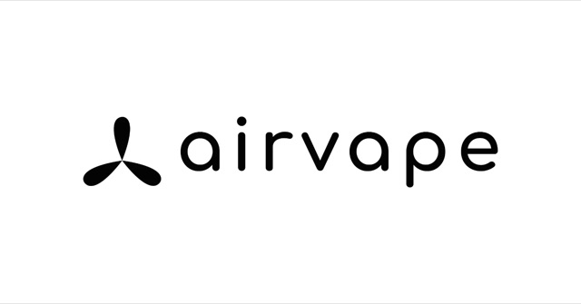 Airvapeusa