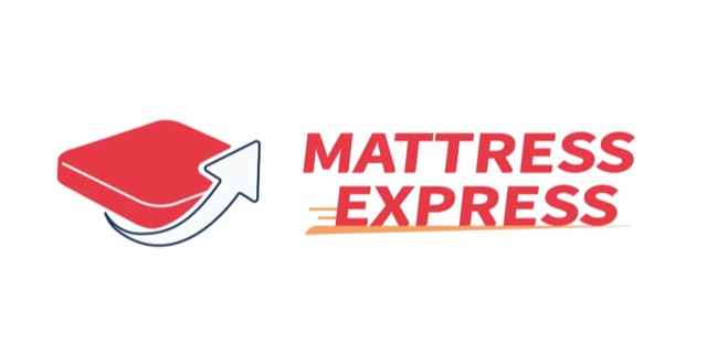 Mattressexpress