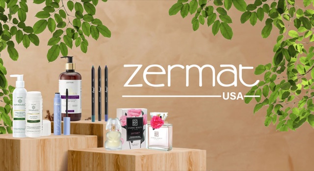 Zermatusa