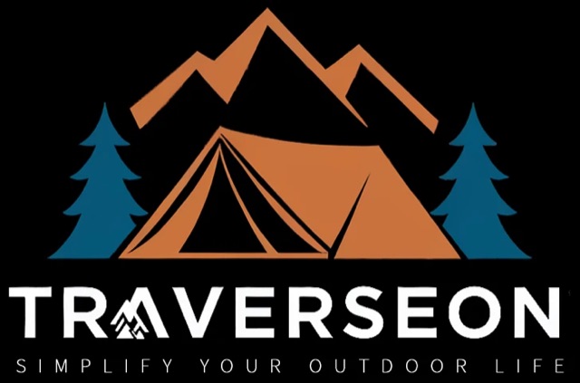 Traverseon