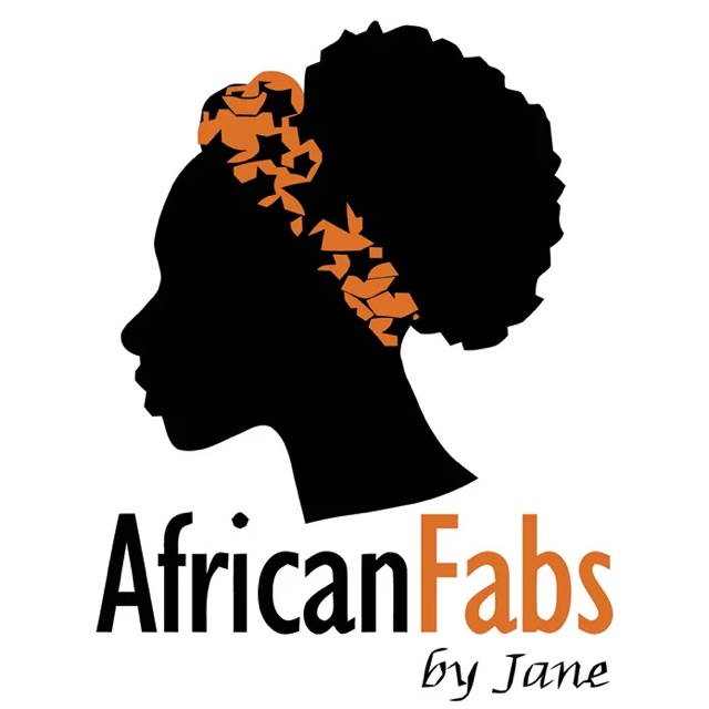 Africanfabs