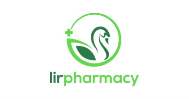Lir Pharmacy
