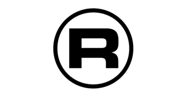 Rocket-espresso