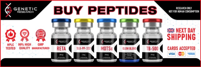 Legalmuscle