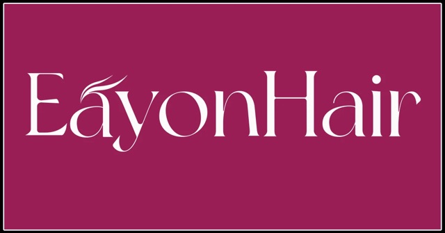 Eayonhair