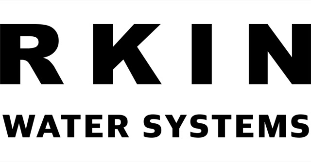 Rkin