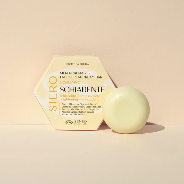 Sensonaturale