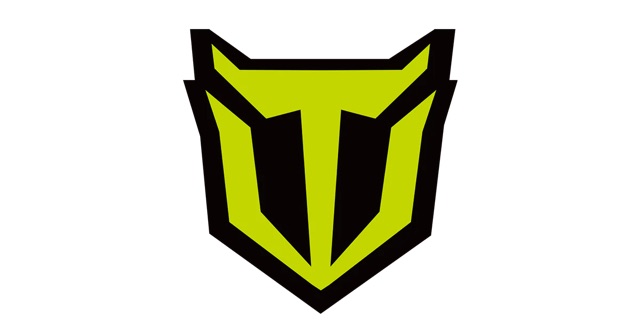Tidewe