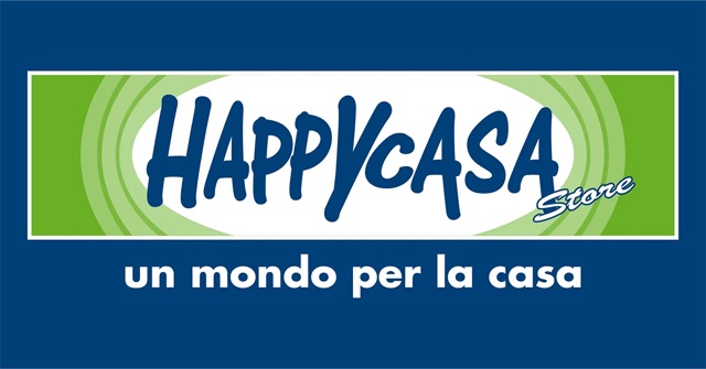 Happycasastore