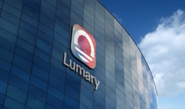 Lumarysmart